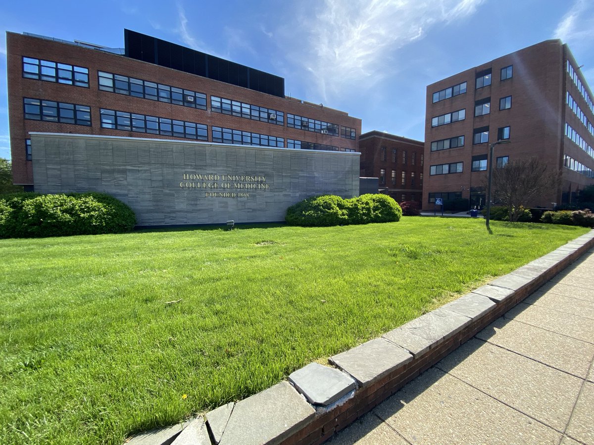 LHS Guidance tweet media