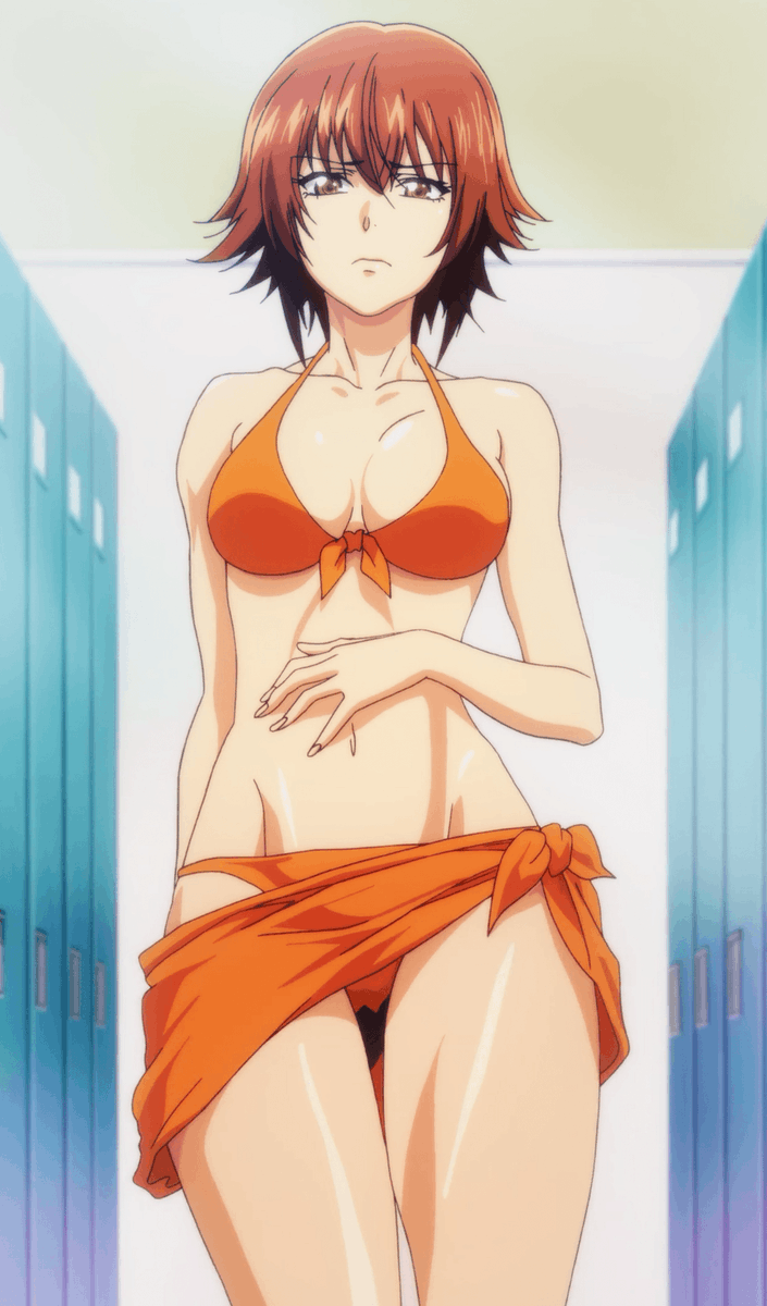 WaifuAlert's tweet photo. https://t.co/bfiLIZLE6w