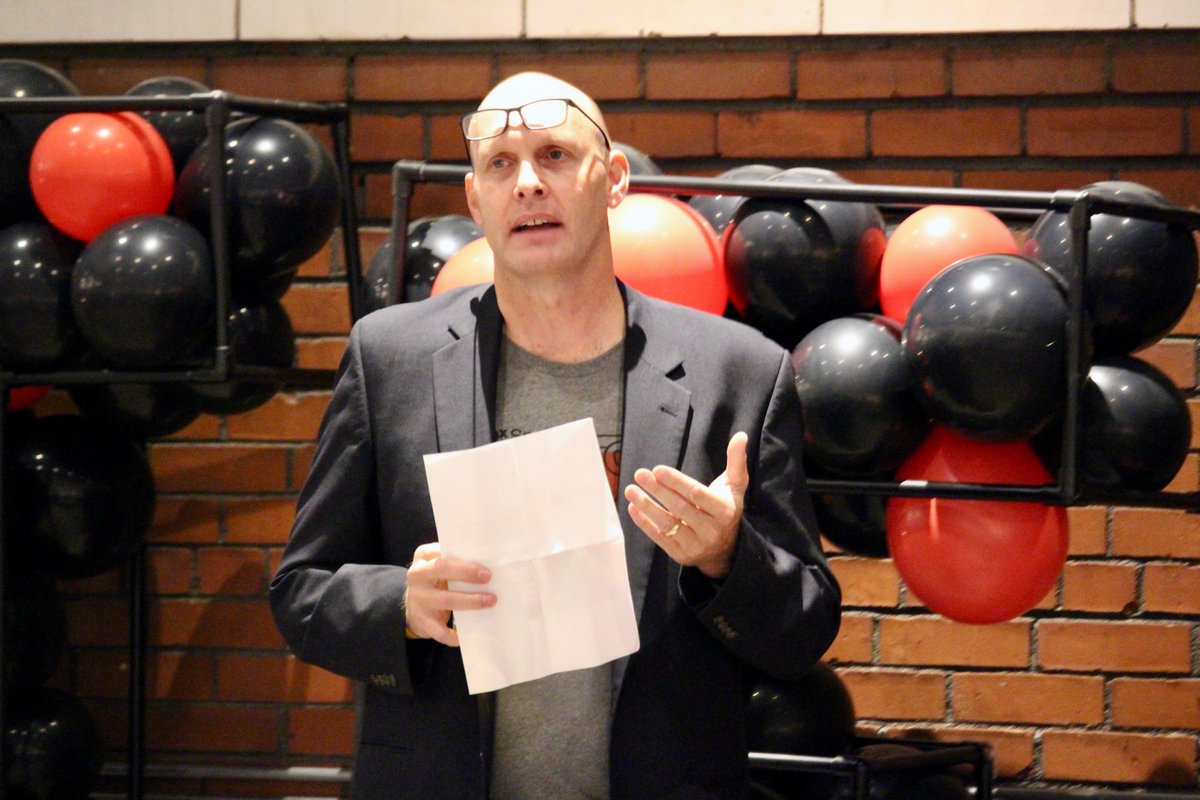 SAVE THE DATE - come watch our third round of auditions on April 27! Details to come 🗓 #TEDxSpokane2022