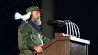 CdiEscuque's tweet photo. Comandante en jefe ordene
#CubaViveEnSuHistora 
#GironLaVictoria 
#CubaPorLaVida https://t.co/JJv4alOEg2