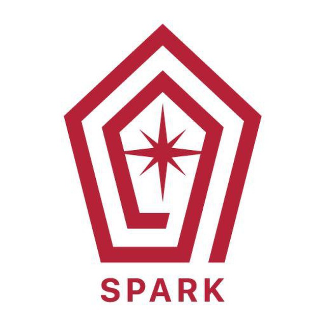 Anyelylanz's tweet photo. Hi Guys. I'm going to leave in this message the new Eden Spark grant if you like it we count on your support https://t.co/X6QG5QWLHf 

 Feel free to share it with people who can support us please!
Thank you! https://t.co/8osTT7pc7R