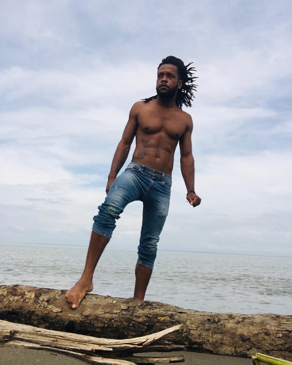 Kunta_blackk's tweet photo. Free... https://t.co/DmccgRmdFb