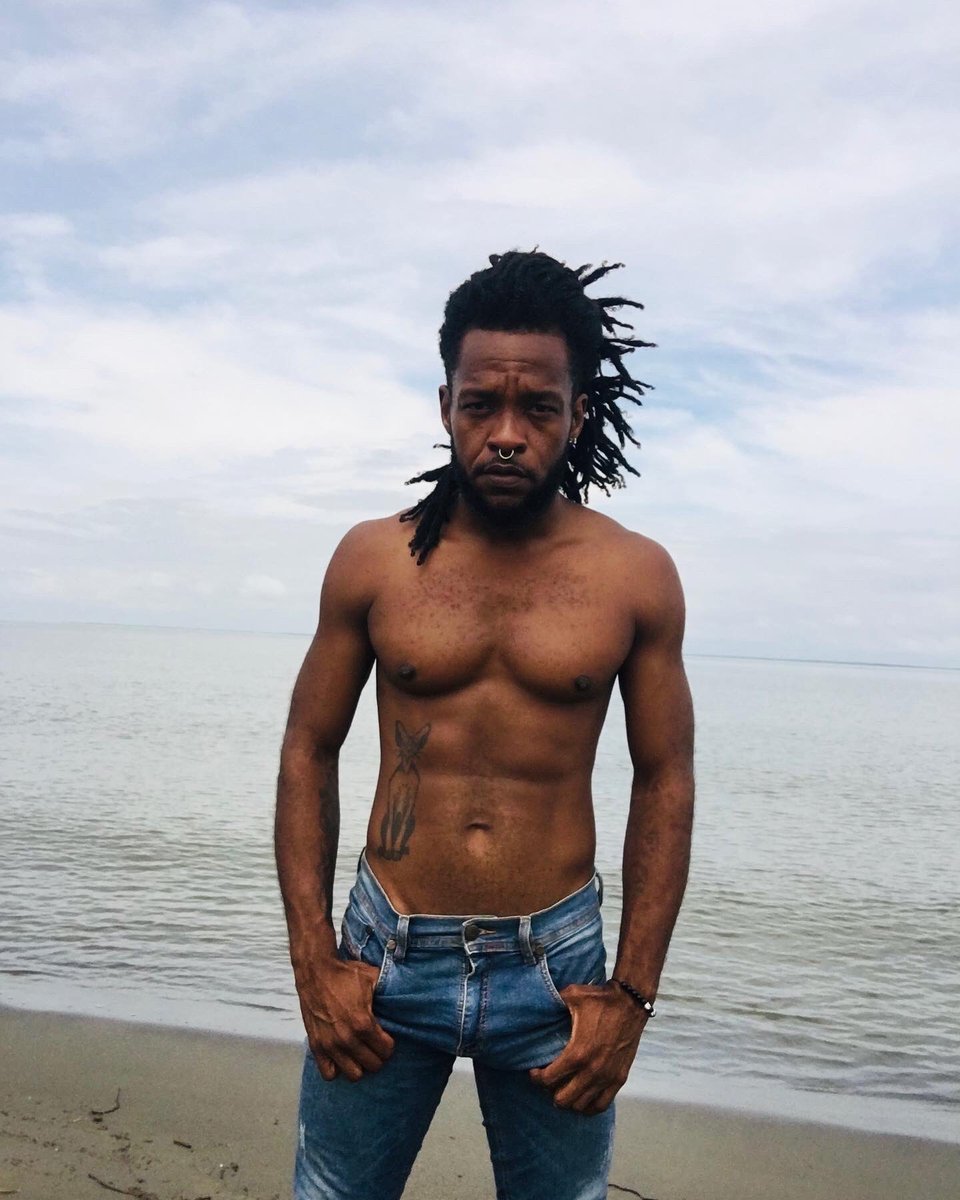 Kunta_blackk's tweet photo. Free... https://t.co/DmccgRmdFb