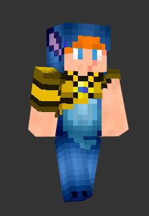 C_Chilcottdood's tweet image. 66