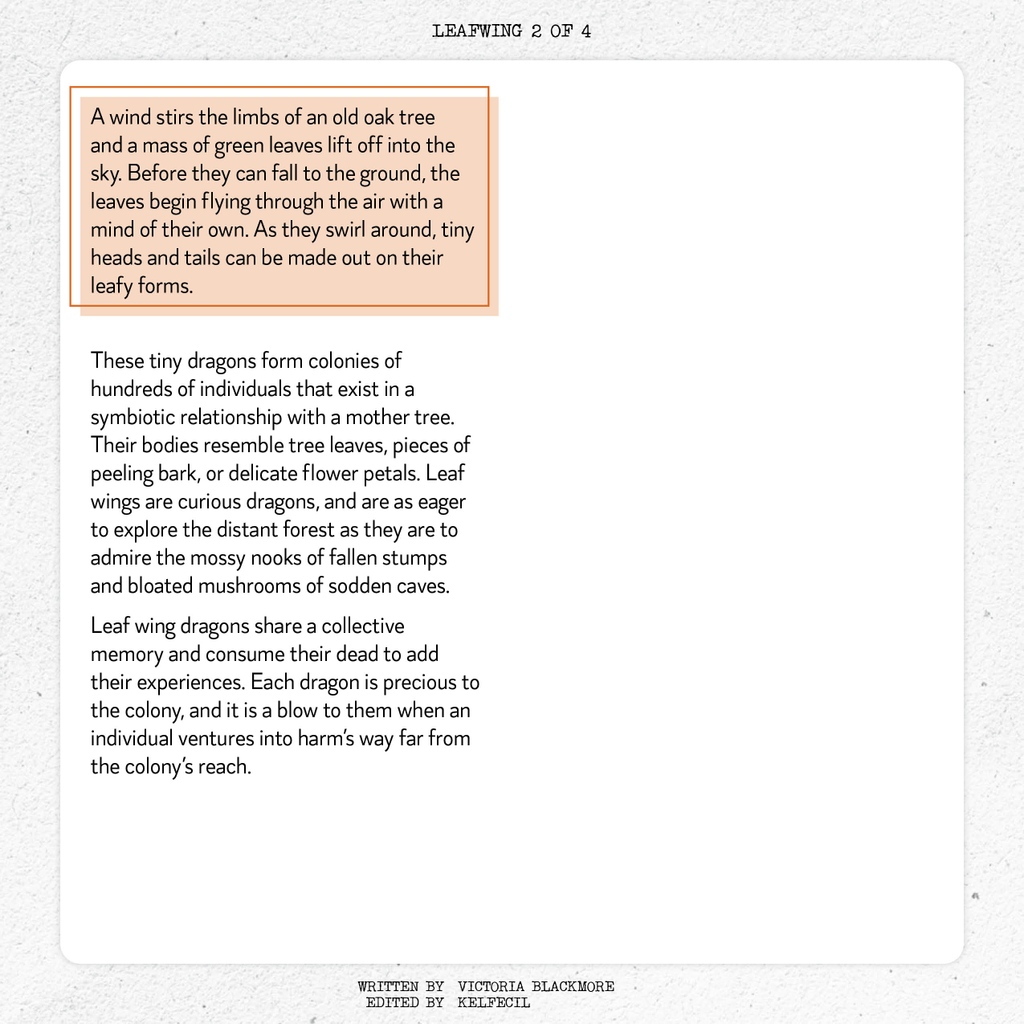 Torchlight Press tweet media