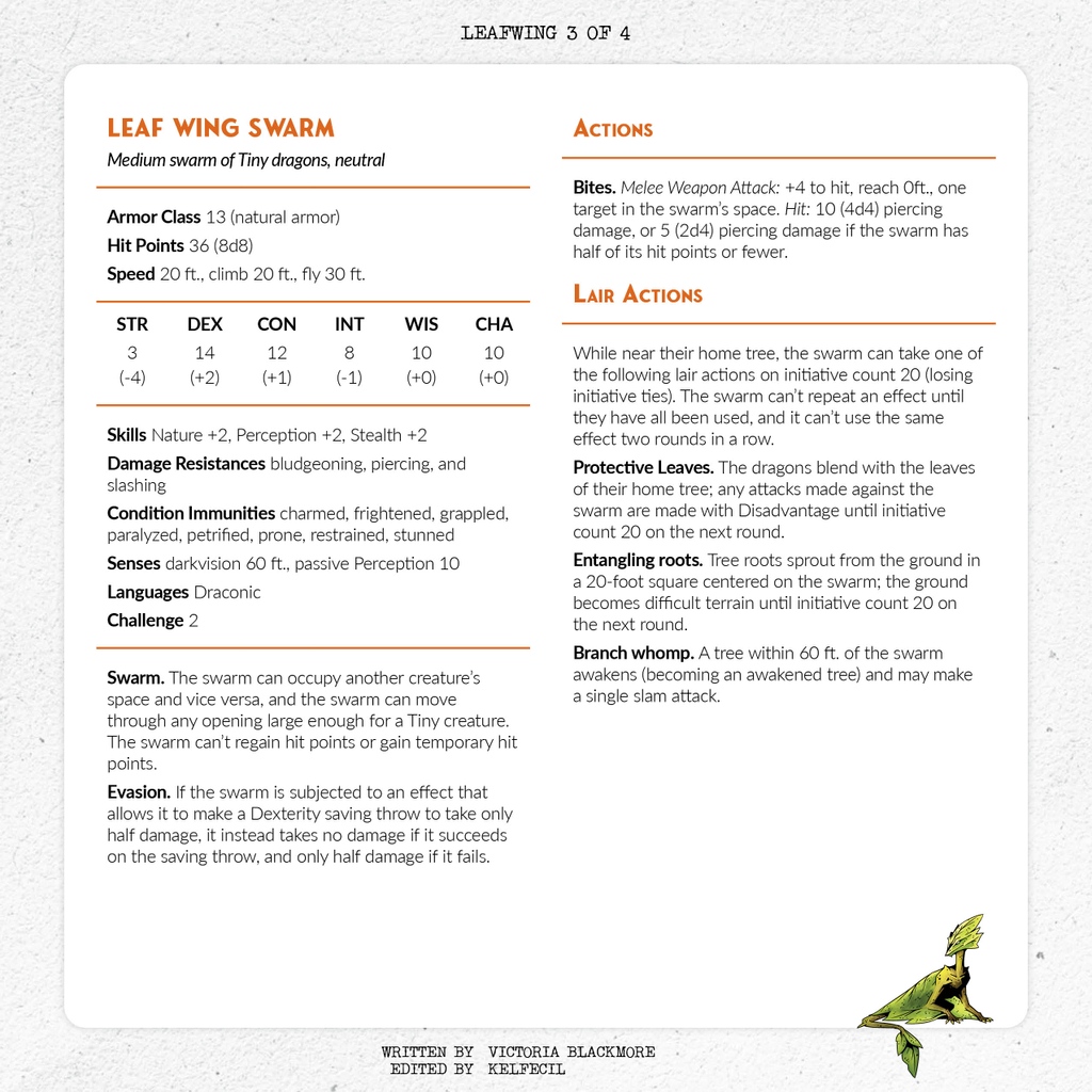 Torchlight Press tweet media