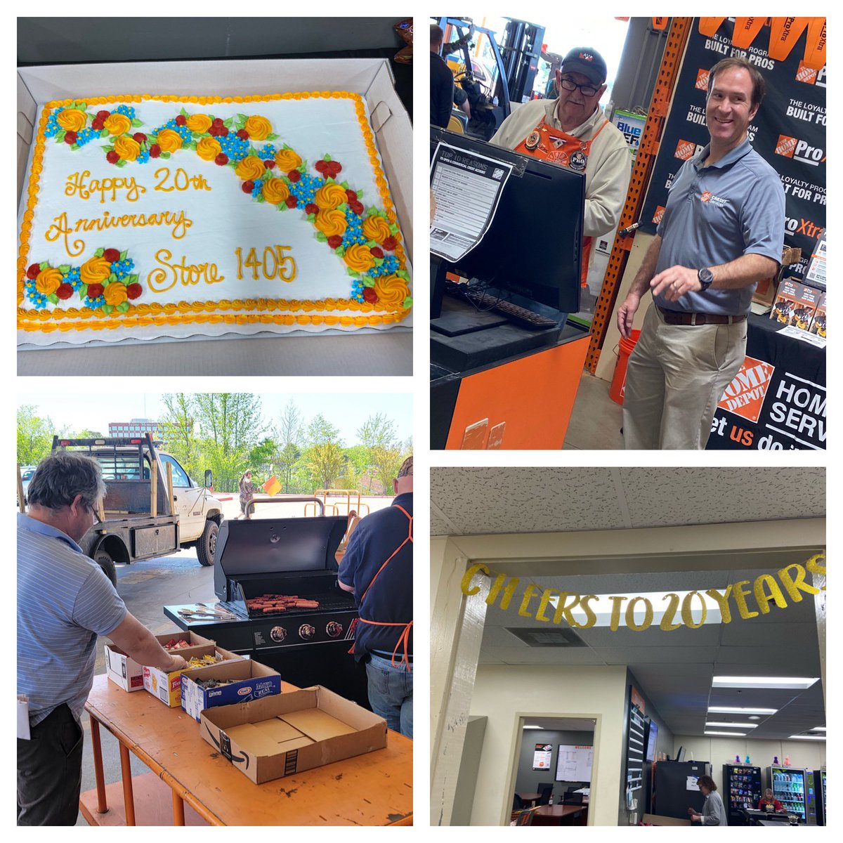 αrιαɴɴα тαмαyo🌸 tweet media