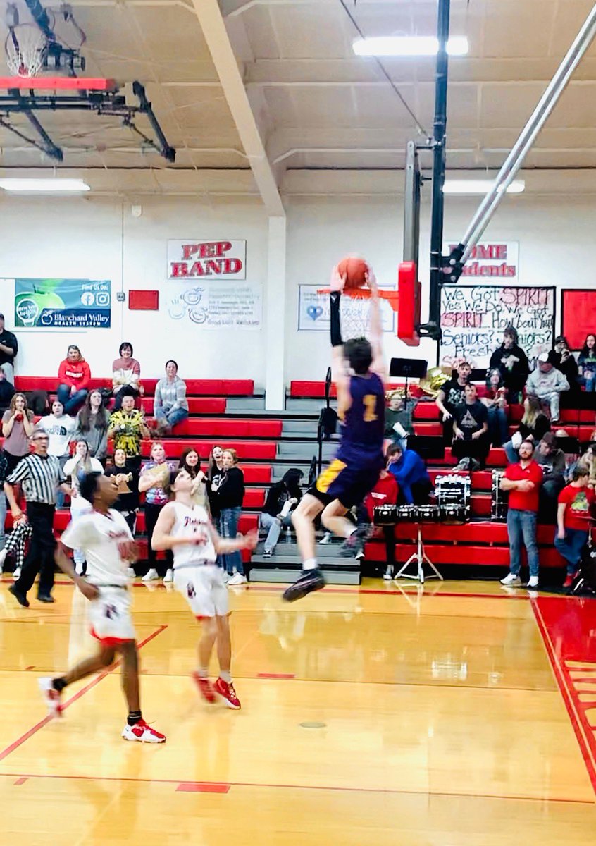 Mason Brandt will be representing Leipsic High School in the Ohio North/South game! This is a prestigious event that will feature the best players from all over the state! The game is this Friday, April 22 at Olentangy Liberty High School.  Game starts at 8:00 pm! 
#Vikingpride