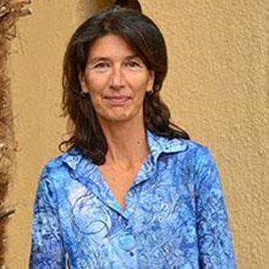 ARCS Foundation Inc. tweet media