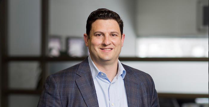 burgsimpson's tweet photo. Stephen J. Burg is 5280 Magazine’s “Face of Personal Injury Litigation”

Michael S. Burg Calls for State and Federal Regulation for Body Donation Facilities

Read about this and more in our April E-Newsletter: 
https://t.co/hjfChI3ug2 https://t.co/WnZZMtKVib