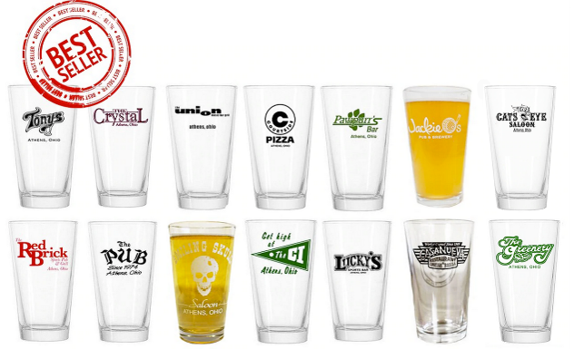 Shop Athens Ohio tweet media