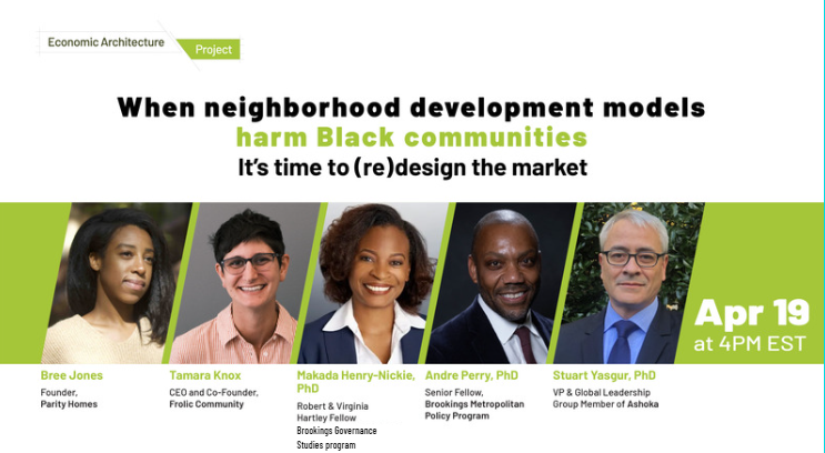 Stuart Yasgur tweet media