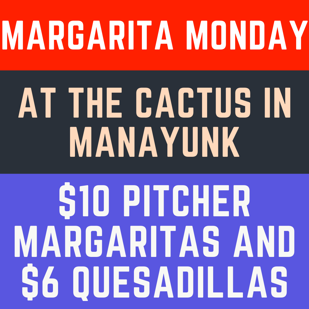 CactusPhilly's tweet photo. https://t.co/O5aWq7M8Bb