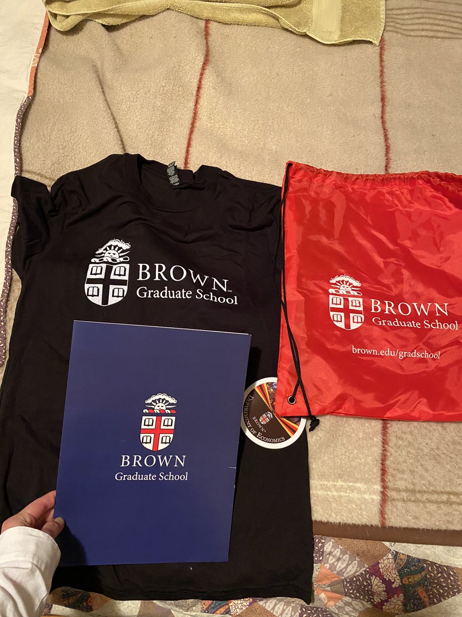 Anya Marchenko tweet media