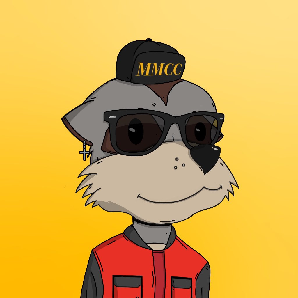 SpecTechularJay's tweet photo. @Crypto_CBas @mmccsolana @mmcclubdao LFG fellas! https://t.co/jfv75aQELt