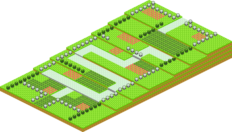 ContentlyF's tweet image. Help, I've tilted Gen 2 Pokemon