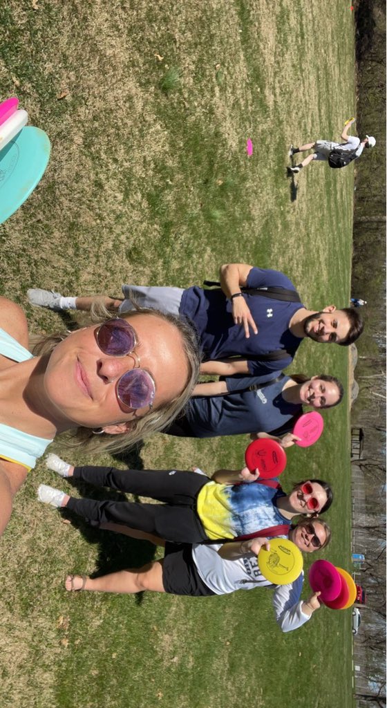 @peytonmorrell tweet media