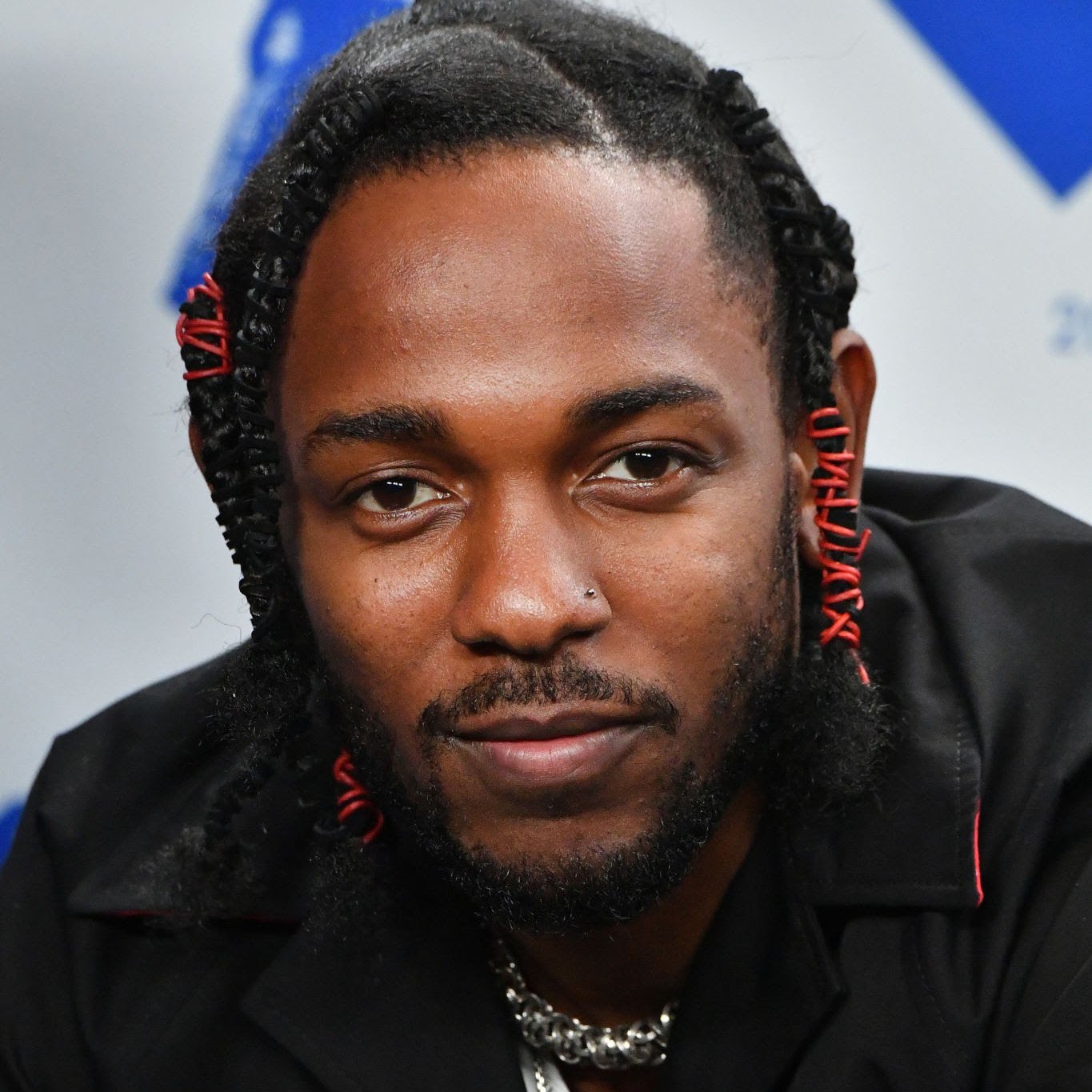 Pop Crave on X: 🚨 Kendrick Lamar announces new album, out May 13.   / X