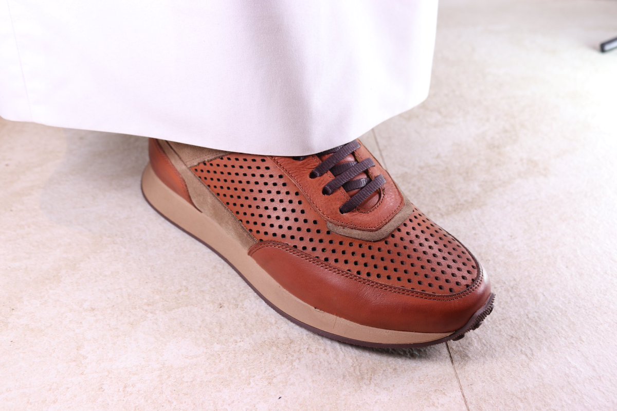 احذيه تركية 🇹🇷 جوده عاليه

فقط ٢٠ دينار كويتي
انستقرام s_r_kwwt
داخل الكويت
واتس اب : 65577324-65006277-55451089 
 خارج الكويت 0096565577324-0096555451089 
#رجال#احذيه#عرس