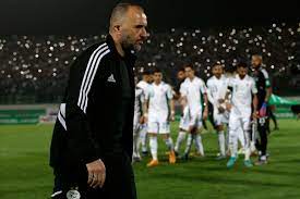 🇩🇿𝕬𝖇𝖉𝖊𝖑𝖌𝖍𝖆𝖓𝖎 𝕯𝖆𝖉𝖆𝖈𝖍𝖊🇵🇸 tweet media