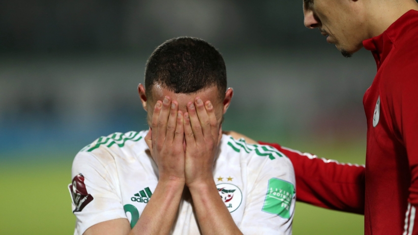 🇩🇿𝕬𝖇𝖉𝖊𝖑𝖌𝖍𝖆𝖓𝖎 𝕯𝖆𝖉𝖆𝖈𝖍𝖊🇵🇸 tweet media