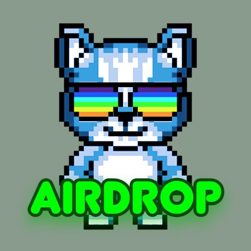 YT_Henry_Hard's tweet photo. You missed the last Bored Henry airdrop? 
Now there's another chance! 
Like, retweet &amp; drop your address!
#BoredHenry #NFT #Airdrop #Giveaway #HOT https://t.co/vFCDxX7vti