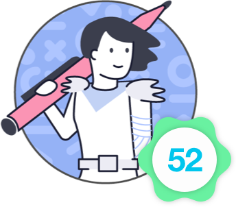 Gretchen Schimelpfenig, PE tweet media