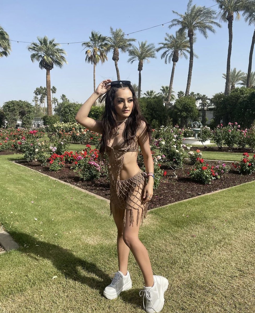 Happy Easter 💗