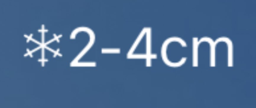 Matt Morris tweet media