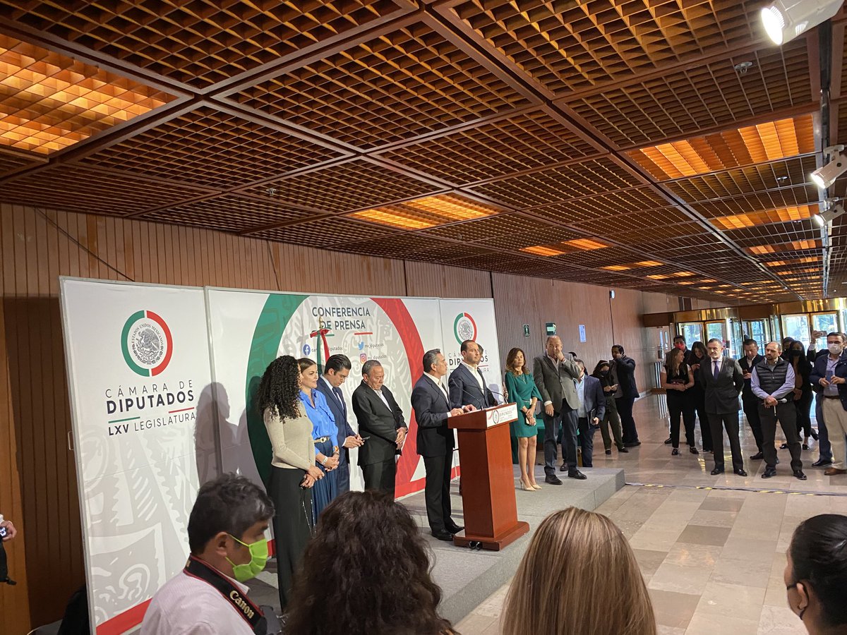 MikeEnriquez78's tweet photo. #Va por Mexico más fuerte que nunca https://t.co/QM5h4ExgCh