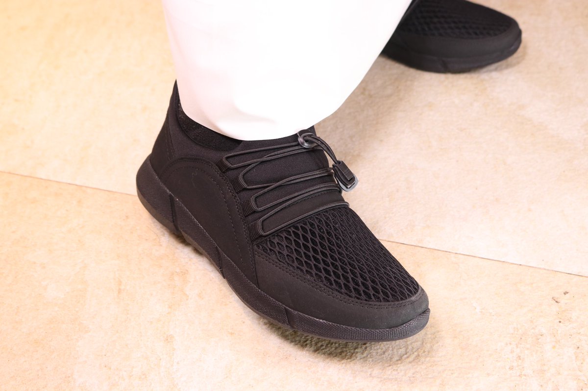 احذيه تركية 🇹🇷 جوده عاليه

فقط ١٥ دينار كويتي

داخل الكويت
واتس اب : 65577324-65006277-55451089 
 خارج الكويت 0096565577324-0096555451089 
#رجال#احذيه#عرس