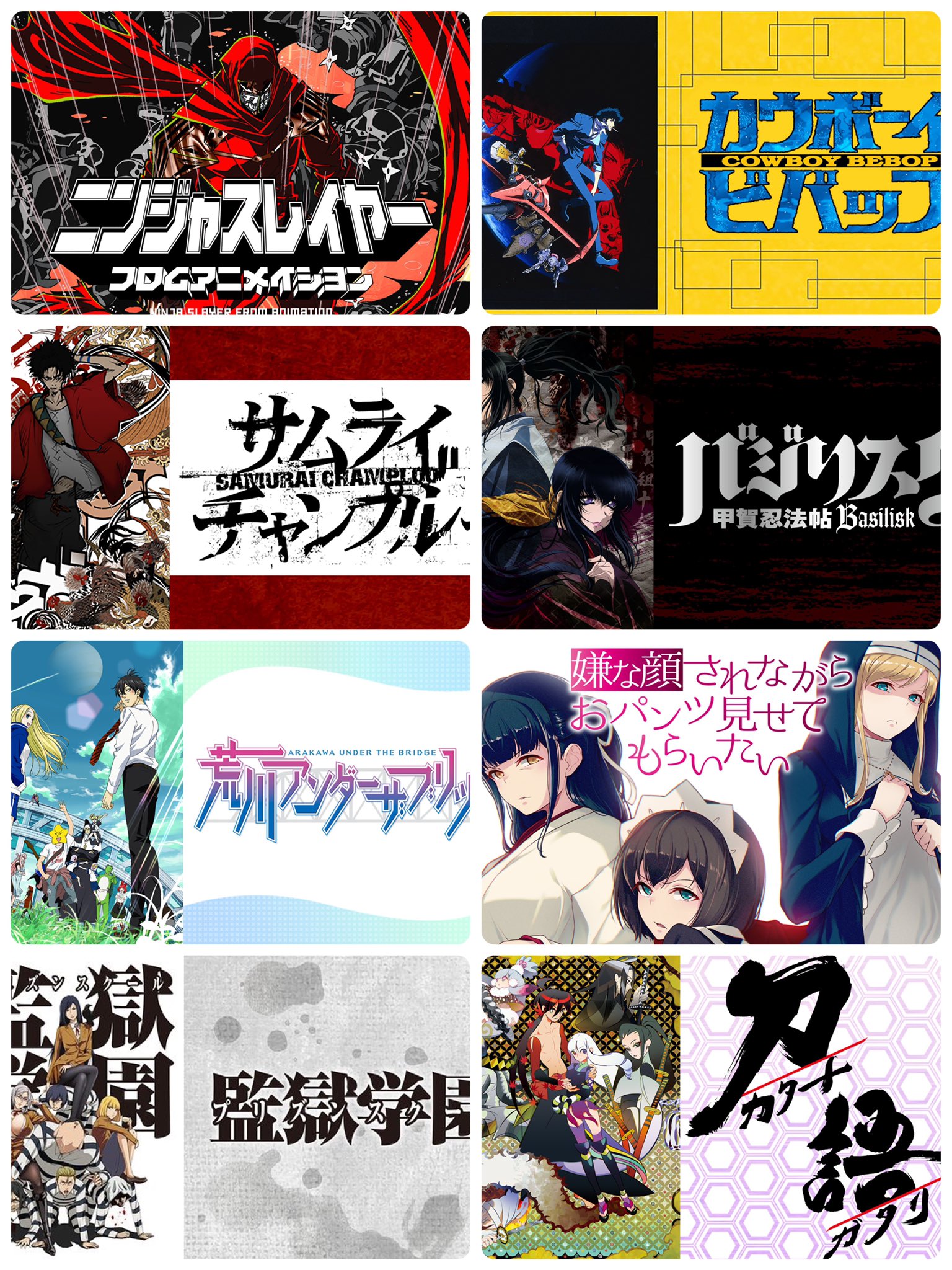 てぃな ステルス型 Tina Thezombi Twitter