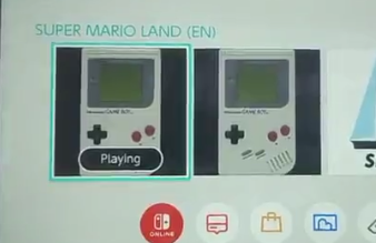 Erkn Cu6sppgzm