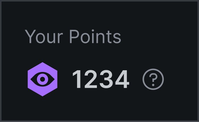 LooksRare tweet media