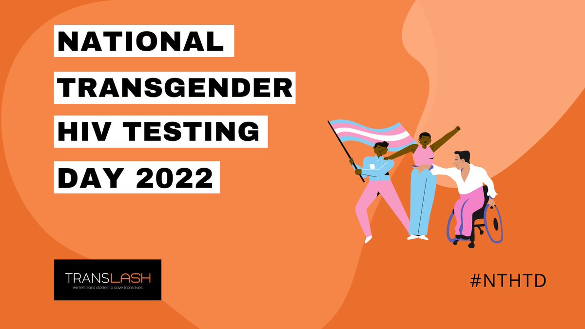 translashmedia tweet media