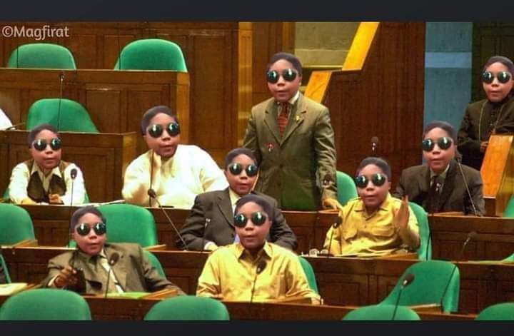 AlAmin7012's tweet photo. জয় বাংলা জয় বঙ্গবন্ধু 😎
🧐
শিশুর লীগের পক্ষ থেকে বাংলাদেশের সর্বস্তরের জনগণকে নববর্ষের শুভেচ্ছা জয় বাংলা ✊☺️😎 https://t.co/zJAfUzBL92