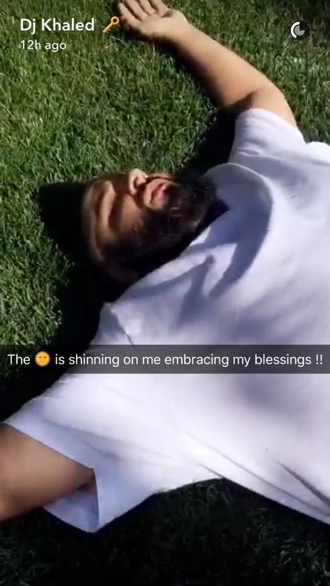 NEUES KENDRICK ALBUM 13.5