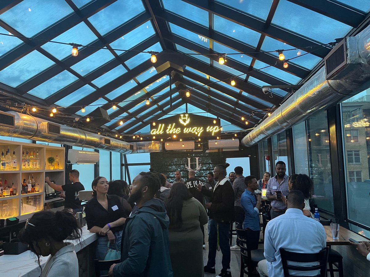 BlackOak tweet media