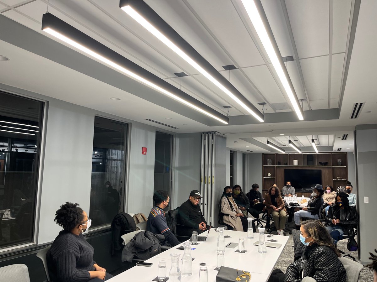 BlackOak tweet media