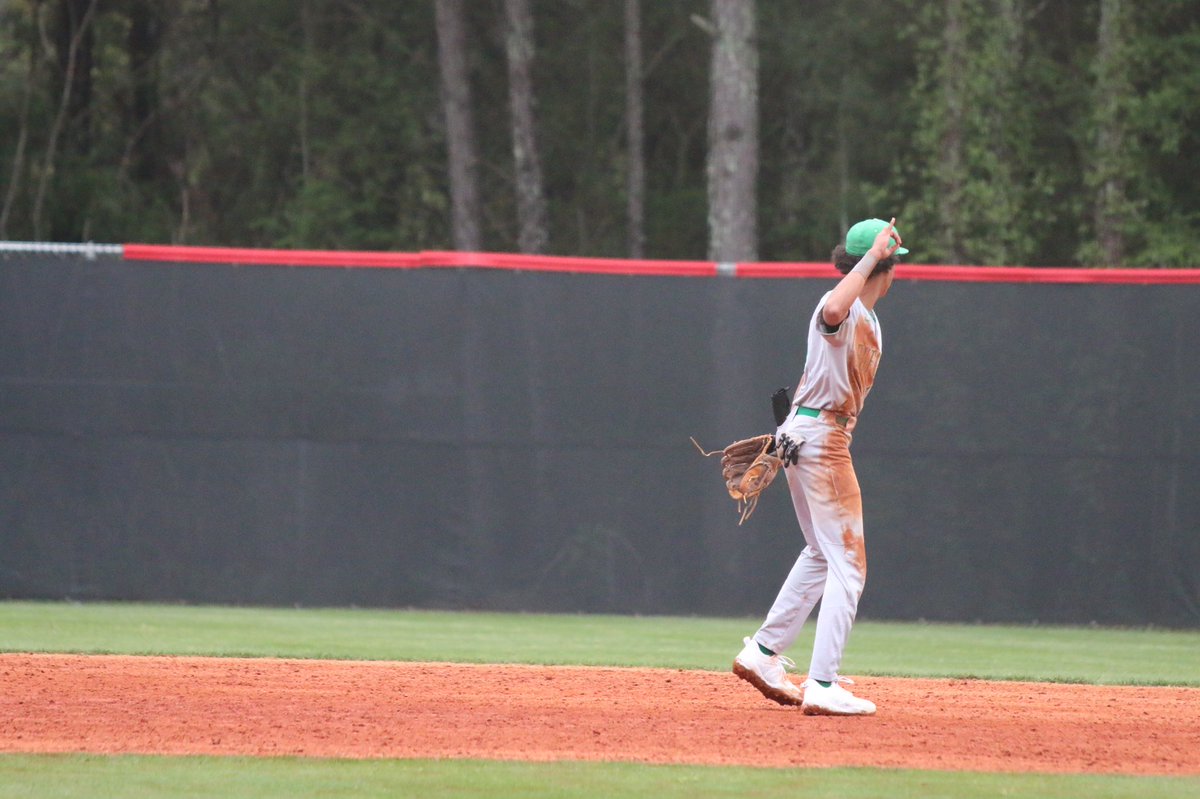 even though it didn’t end as we wanted it to i still love y’all to death💚
<a href="/Bwolvesbaseball/">Buford HS Baseball</a>