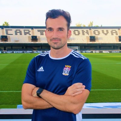 sportcartagena tweet picture