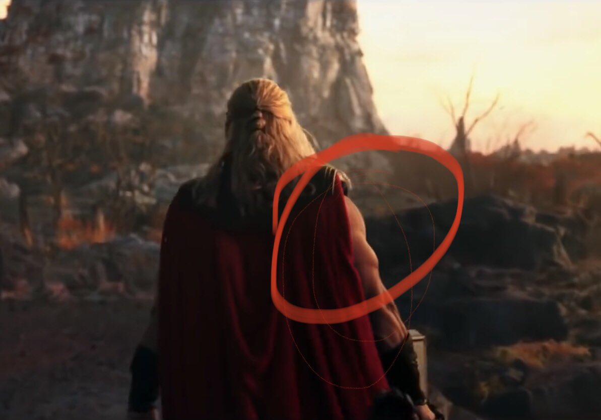 Nick Scarpino tweet media