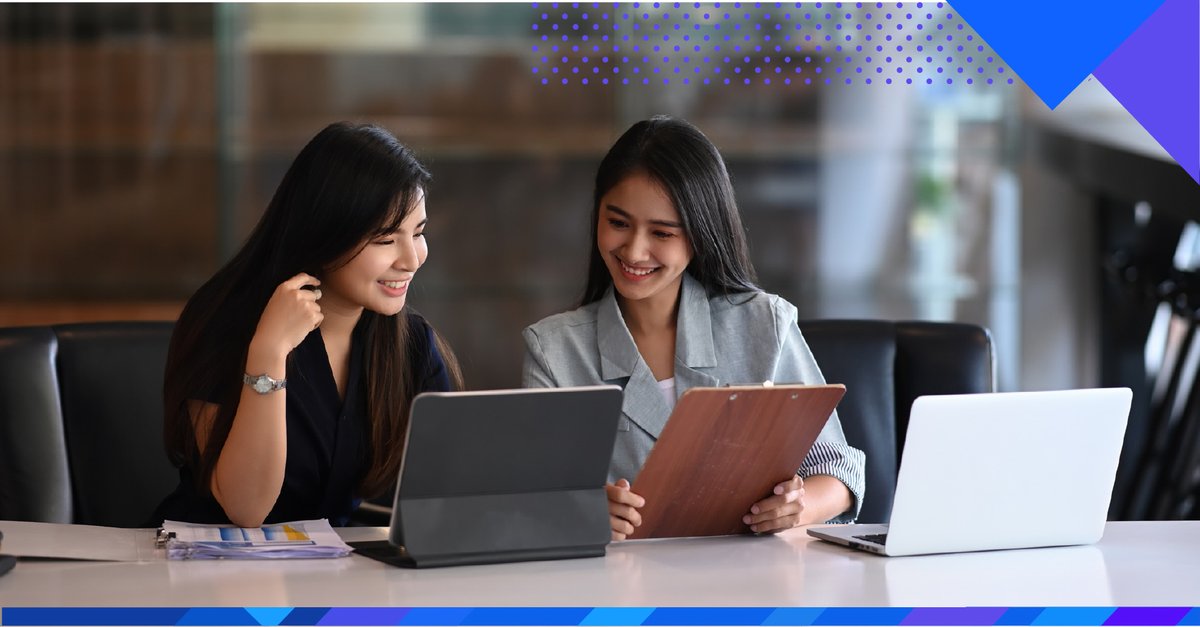 accern_ai's tweet photo. According to Forbes, sales representatives spend less than 38% of their time actually selling, with clunky CRMs being a major cause for this inefficiency. Integrating AI can help. 

Learn more: https://t.co/zlzqr0GbZb

#crm #artificialintelligence #customeranalytics #accern https://t.co/jYhvqwoNCQ