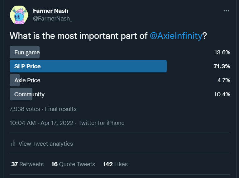 Nash Nolan tweet media