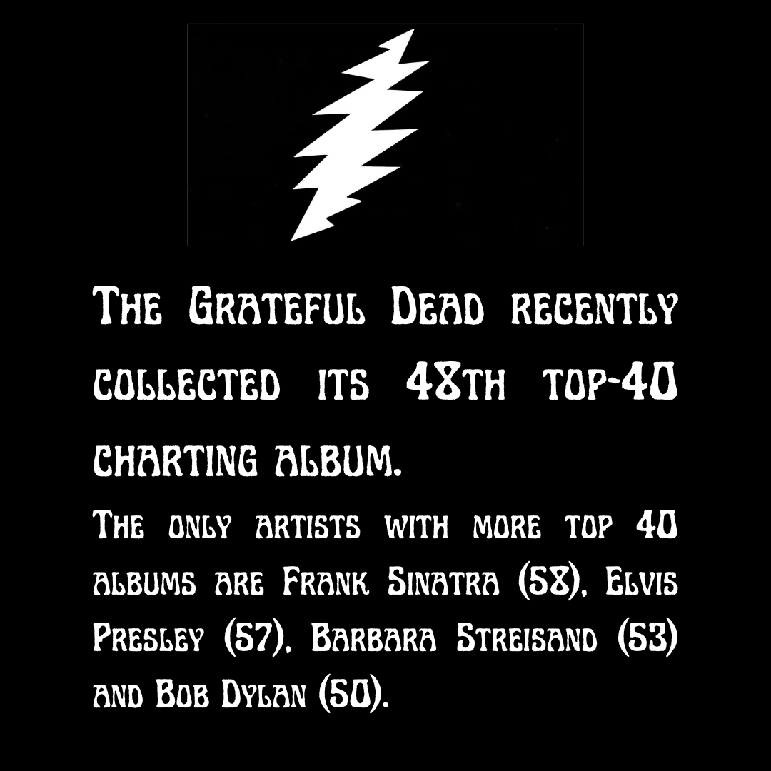 mickeyhart's tweet image. 