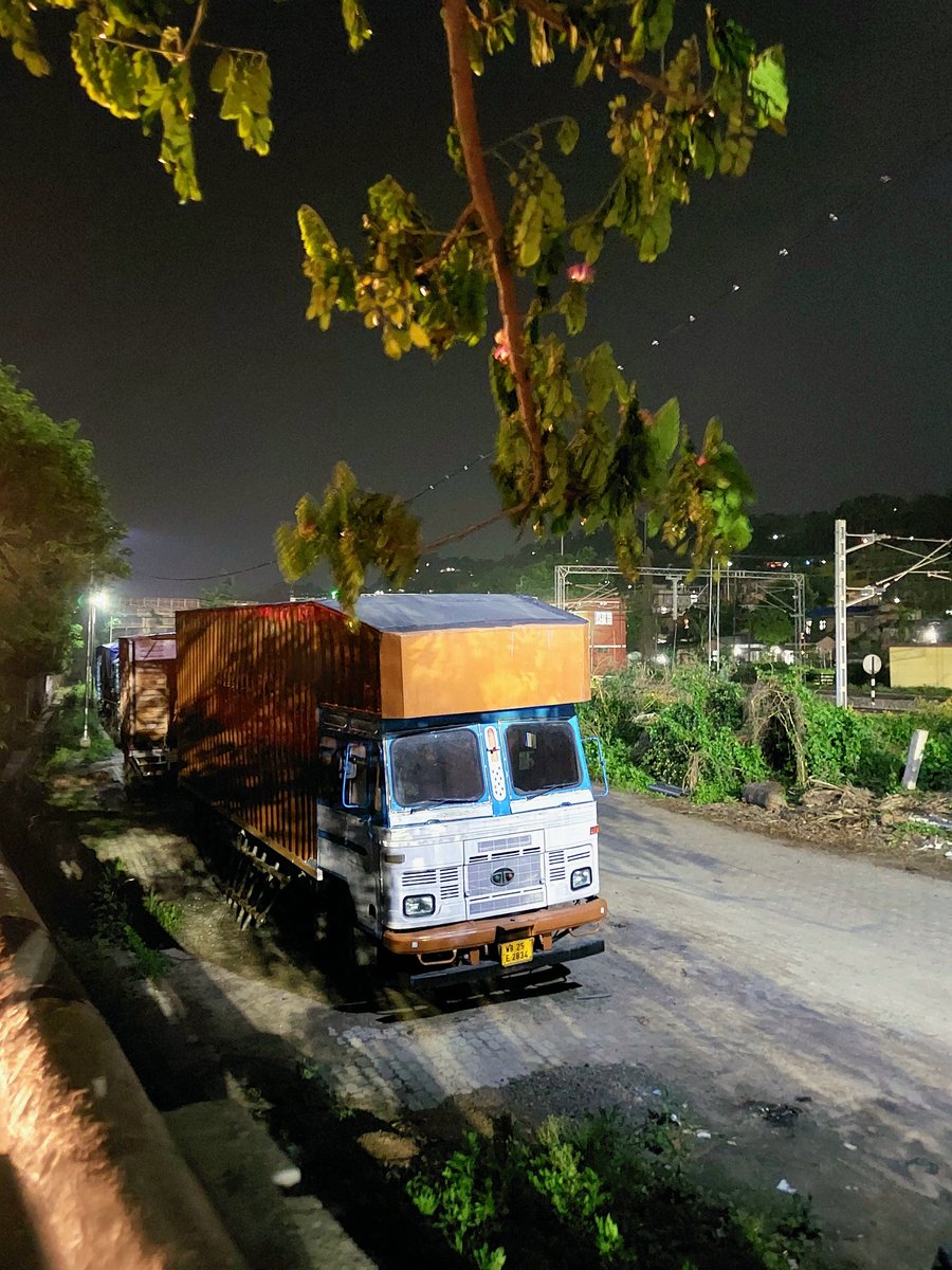 NabaKumarDeka93's tweet image. Few more Night Mode photos... #samsungA52s5G #Samsung #A52s5G #mobilephotography #photography #NightPhotography