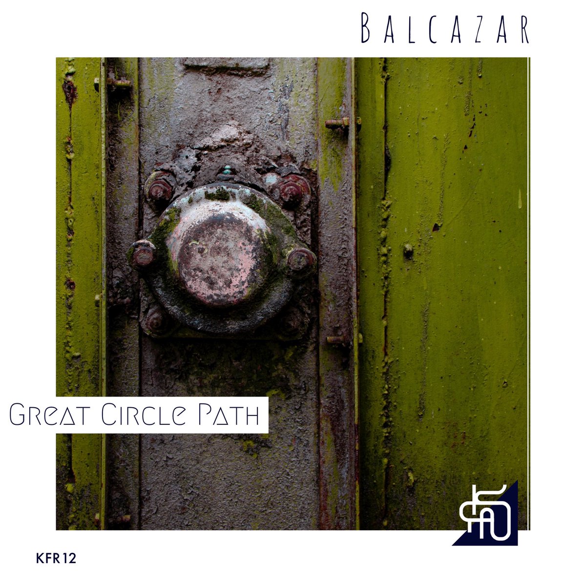 KeyfoundRecords's tweet photo. ✨Dear friends we are very happy to announce our new 12th EP "Great Circle Path" and welcome Balcazar to our music family 🗝

https://t.co/9YcxCoLMK8 #beatport via @beatport

#organichouse #downtempo #ep #preorder #outnow #deephouselovers #keyfound https://t.co/3livDDJLa1