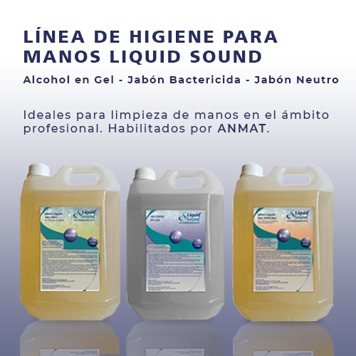 Liquid Sound tweet media