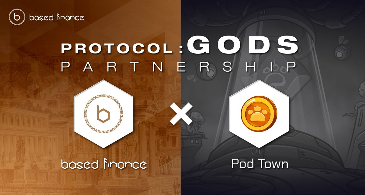 B.R.N.N. on BASE tweet media