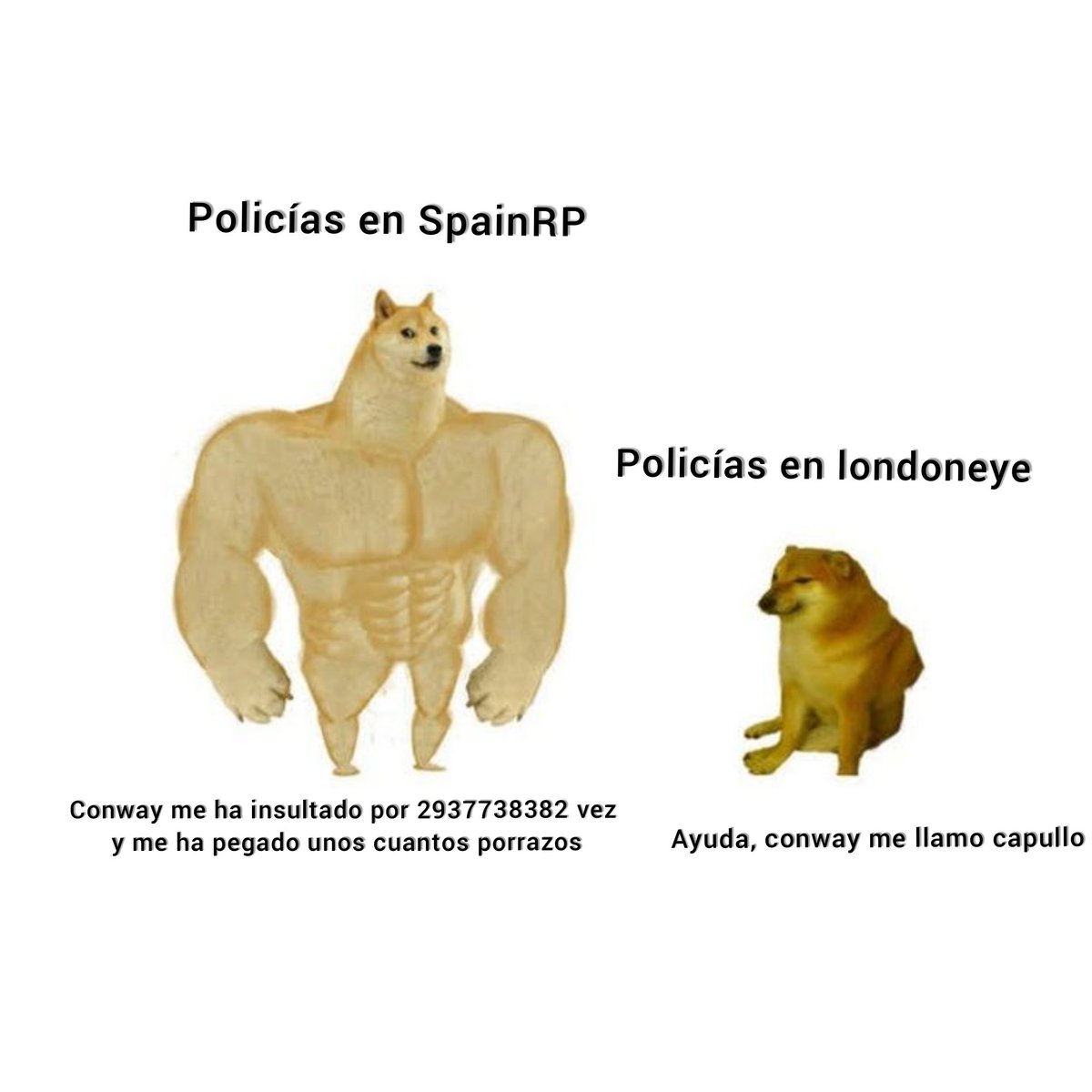 rebspotlights's tweet photo. he hecho algo y es literal https://t.co/yySpUa81dI
